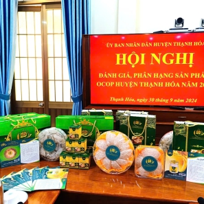 YẾN SÀO PHƯỚC HƯNG CHẤT LƯỢNG